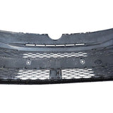Volkswagen Multivan front bumper 2022-2025 Hatchback Genuine 7T0807221F
