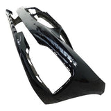 BMW 1 series front bumper F40 Base Line 2019 -2023 Genuine Used 51117459708