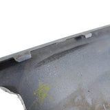 BMW 3 series M Sport front bumper G20 Saloon LCI 2023-2025 Genuine 51118085444