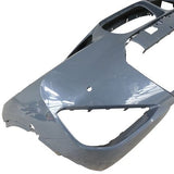 BMW X2 M Sport front bumper F39 SUV 5 Door GENUINE Used 51118069086