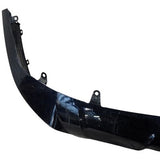 Toyota Rav4 Rav 4 GR Sport front bumper lower trim Genuine 52411-42140