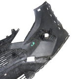 Toyota Rav4 Rav 4 front bumper 2019-2022 SUV Genuine 52119-42B20