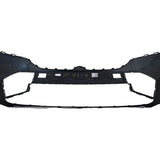 BMW 3 series M Sport front bumper G20 Saloon LCI 2023-2025 Genuine 51118085444