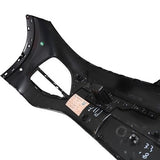 Xpeng G6 front bumper 2023-2026 Genuine 7105111FA1