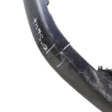 Toyota Yaris front bumper 2020-2024 Hatchback Genuine 52119-K0050