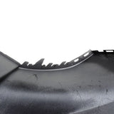 Volvo XC40 rear bumper left bumper corner SUV 5 Door 2018-2021 Genuine 31449336