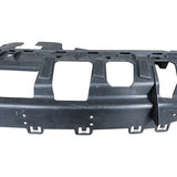 Ford Kuga front bumper fitting trim 2020-2023 Genuine LV4B-17E778-J