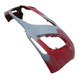 Mazda 3 front bumper 2009-2012 Hatchback Used Genuine BBN2-50031