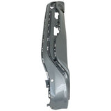 FORD PUMA ST LINE REAR BUMPER Lower 2019 onwards SUV GENUINE pn L1TB-17F954-C1