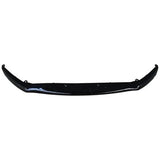 Vauxhall Corsa F front bumper trim 2023-2025 Facelift Genuine 9850541180