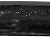 Vauxhall Corsa F front bumper trim 2023-2025 Facelift Genuine 9850541180