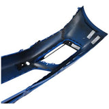 PORSCHE 911 FRONT BUMPER CARRERA 992 2019 onwards GENUINE Used 992807221KFFF