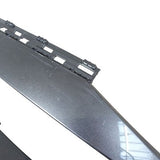 Volkswagen Transporter front bumper grill frame 2025-2026 Genuine S741-17F003-B