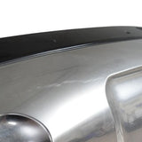 Kia Niro rear bumper lower section 2023-2025 Genuine 86650-AT050