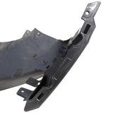 Bentley Bentayga front bumper lower 2020-2025 Genuine 36A807093Q
