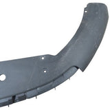 Seat Arona FR front bumper grill trim 2021-2024 Facelift Genuine 6F9805903B