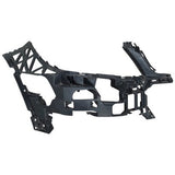 Mercedes Benz C Class AMG front bumper RH fitting 2010-2012 Genuine A2048854265