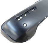 Mercedes Benz G Wagon rear bumper G Class 2019-2023 Genuine A4658852600