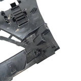 BYD Seal front bumper right fitting bracket 2024-2026 Genuine EKEA-2803161