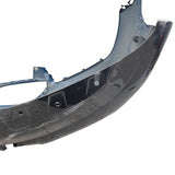 BMW X1 U11 front bumper 2022-2024 SUV Genuine 51119883579