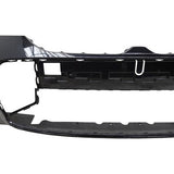 BMW 3 series M Sport front bumper G20 Saloon LCI 2023-2025 Genuine 51118085444
