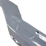 Porsche Cayenne S front bumper 2023-2026 5 Door SUV Genuine 9Y0807221F