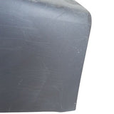 Mercedes B class AMG rear bumper lower W247 2019-2022 Genuine A2478858402