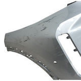 BMW X5 G05 M Sport front bumper SUV LCI 2023-2025 Genuine Used 51118085618
