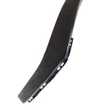 Mercedes Benz EQA AMG front bumper trim 2022-2024 Genuine A2438852603
