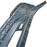 Volkswagen Tiguan R Line rear bumper lower 2024-2026 Genuine 571807521B