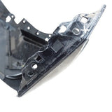 BMW 2 series G42 M Sport front bumper 2022-2025 Genuine Used 51118098195