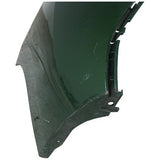 PEUGEOT 308 REAR BUMPER Hatchback 2021 onwards 5 Door GENUINE pn 90880000001