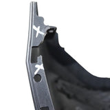 Volkswagen Multivan front bumper 2022-2025 Hatchback Genuine 7T0807221F