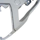 BMW IX front bumper 2021-2024 SUV 5 door Electric Genuine Used 51117933621