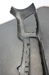 BMW 7 SERIES M SPORT FRONT BUMPER G11 2019 onwards GENUINE pn 51118073985