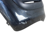 Citroen C1 front bumper 2012-2014 Hatchback Genuine 52119-0H130