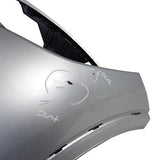 Mercedes Benz GLA front bumper Sport Executive 2023-2025 Genuine A2478859309