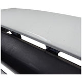 Range Rover Vogue front bumper L405 2013-2017 SUV Genuine pn CK52-17F003-AA