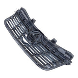 Renault Master front bumper grill 2014-2019 Van Genuine 623102803R