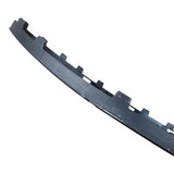 Ford E-Transit Custom front bumper grill 2024-2026 Genuine PZ31-17B968-N