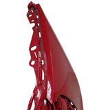 Porsche Macan Front Bumper 2021-2023 Facelift Genuine 95B807221AK FFF