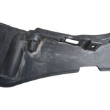 Peugeot 2008 front bumper left LH fitting trim 2023-2025 Genuine 9852665880