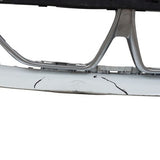 BMW I4 Gran Coupe M Sport front bumper G26 2020-2023 Genuine 51119881896