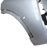 BMW X1 U11 M Sport front bumper 2022-2025 SUV Genuine 51119881907
