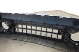 MINI COUNTRYMAN FRONT BUMPER F60 2017 onwards GENUINE pn 51117390520