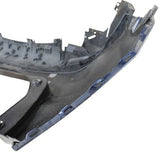 Mazda CX-5 CX5 rear bumper 2017-2020 SUV Genuine KSD4-50221