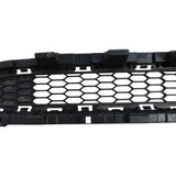 Hyundai I30 front bumper lower grill 2021-2024 Genuine 86561-G4500