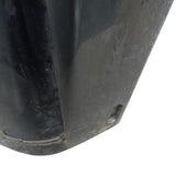 Range Rover Vogue rear bumper 2022-2025 SUV Genuine M8E2-17D980-A