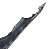 Tesla model 3 rear bumper Hatchback 2017-2019 Genuine 1103556-00-A