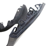 BMW M8 front bumper 8 Series G14 G15 G16 Genuine Used 51118070753